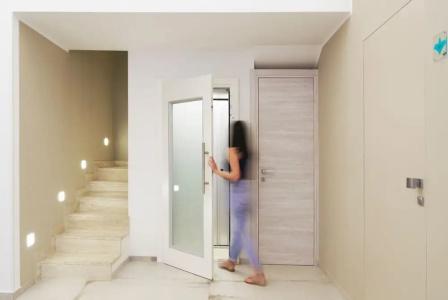 Oasi del Golfo Suites B&B - 21