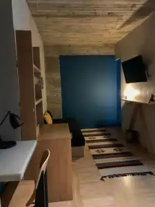 In Gallery Spa & - 51