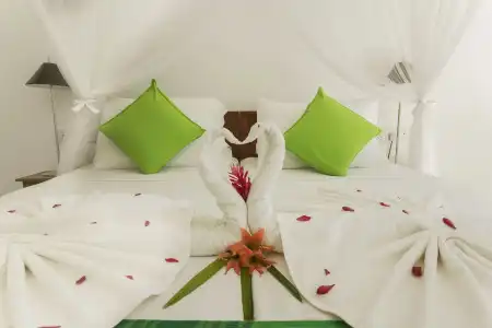 Rockside Beach Resort - 4