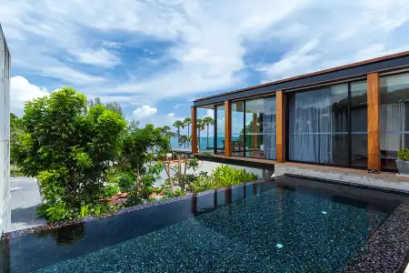 The Naka Phuket, a member of Designs - 33