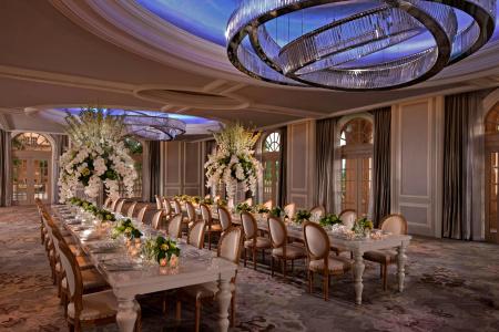 The Ritz-Carlton, Naples - 24