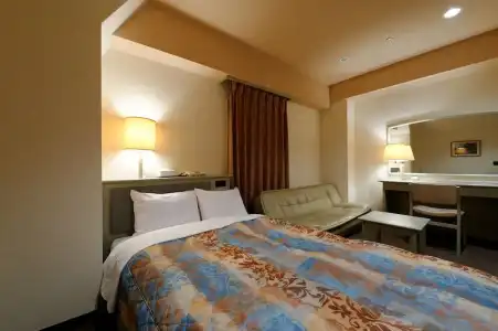 Machida Villa - 78