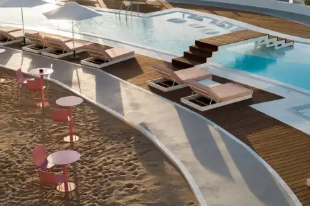 La Cala Suites - Adults Only - 19