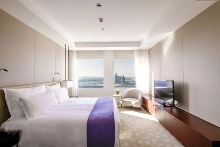 InterContinental Festival City, an IHG - 12