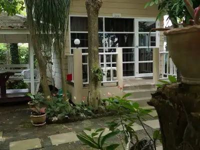 Reera Resort - 7