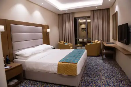 Rozana - 36