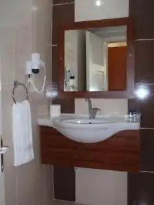 Yıldız - Ürgüp - 100