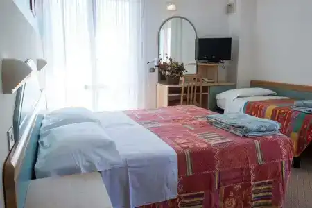 Milord - Cesenatico - 2