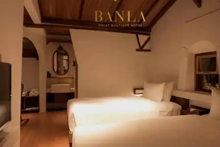 Banla Boutique - 31