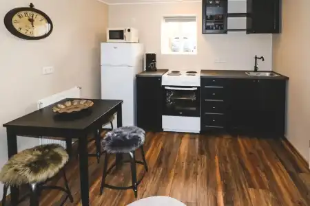 G19 Boutique Apartments - 50