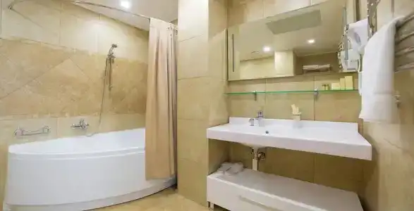 Iceberg Premium - 56