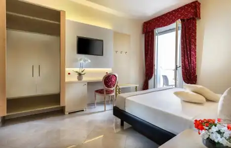 Gallia Palace - 46