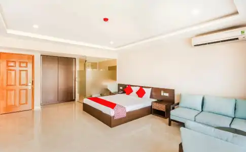 Calisun 2 Phu Quoc - 4