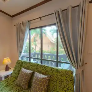 Rim Khao Resort - 51