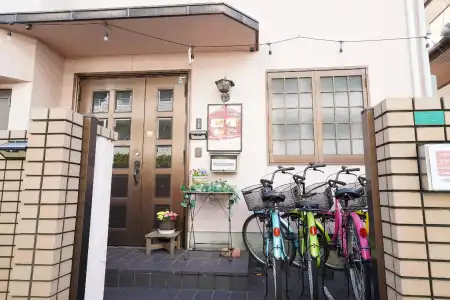 Takamatsuguesthouse AKANE - 52