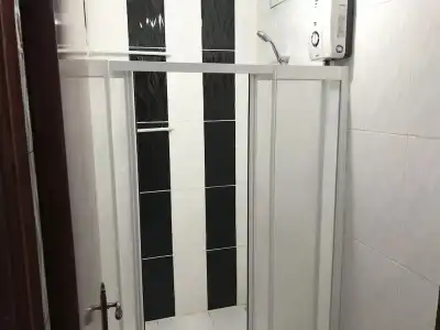 Adana Hostel - 8