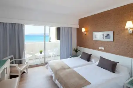 whala!beach & Apartments - 5
