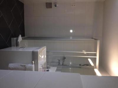 RAP Residence Apartments by du Commerce - 52