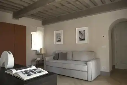 Palazzo Dipinto - 111