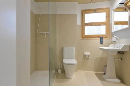 Hostal Boutique Sa Nansa - 44