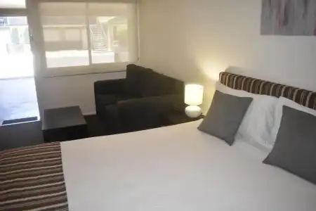 Best Western Cattle City Motor Inn - 53
