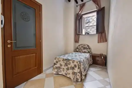 Al Mercato B&B - 44