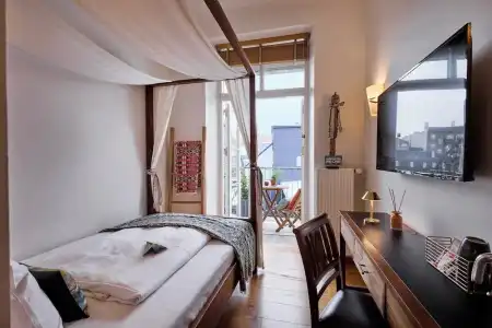 66 Guldsmeden - 42