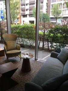 Citadines Shinjuku Tokyo - 22