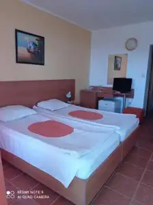 Pliska - All Inclusive - 55