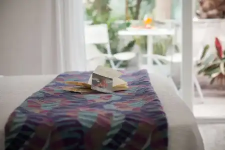 Caravelle Thalasso & Wellness - 44