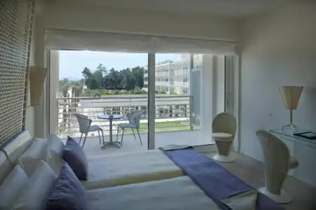 Versilia Lido | UNA Esperienze - 46