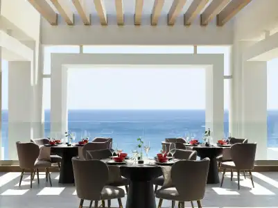 Mayia Exclusive Resort & Spa - Adults Only - All Inclusive - 31