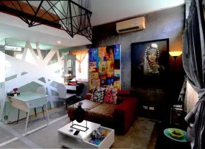 Phuket Paradiso - 66