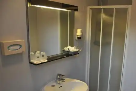 B&B Treviso Al Fogher - 7