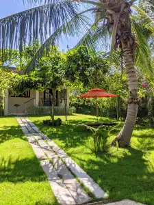 Samutra Residences - 81