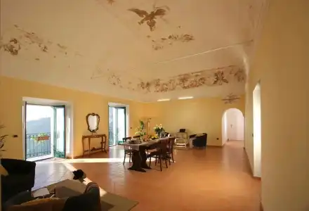 Palazzo Verone - 13