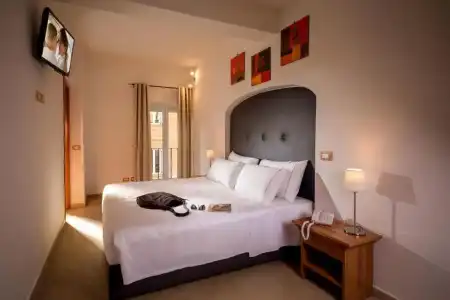 Barberini Suites - 18
