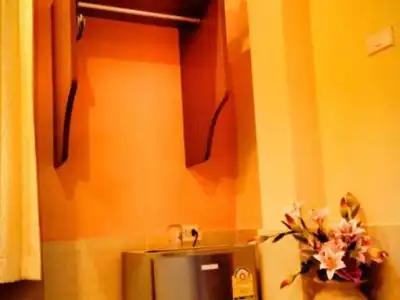 Surada Guesthouse - 5