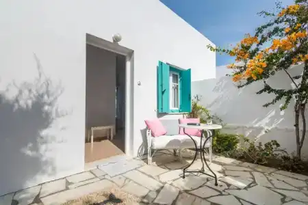 Kostantakis Winery & Residence - 138