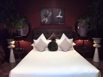 Thao Dien Boutique - 25