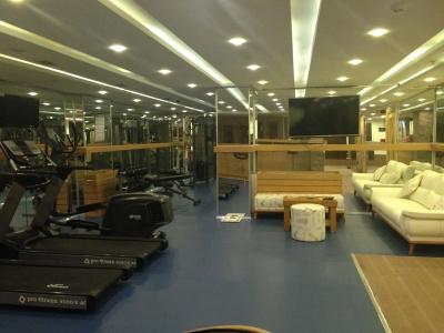Centrum Business - 23