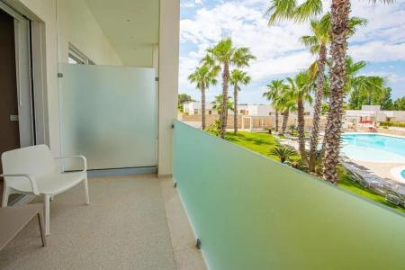 Marelive - CDSHotels - 63