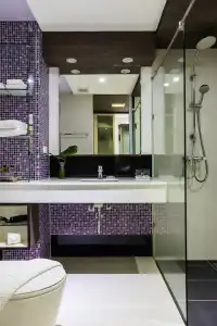 The L Resort - 76