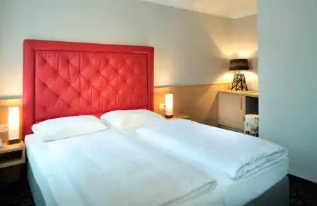 Markus Sittikus Salzburg - 41