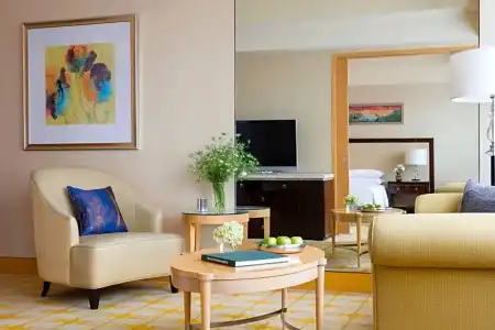 JW Marriott - 56