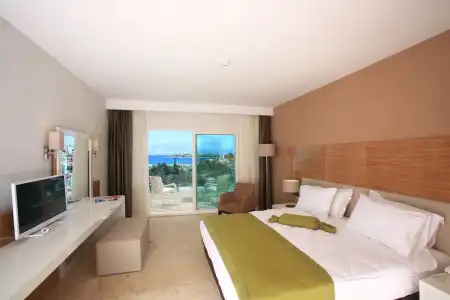 Sentido Bellazure - 56