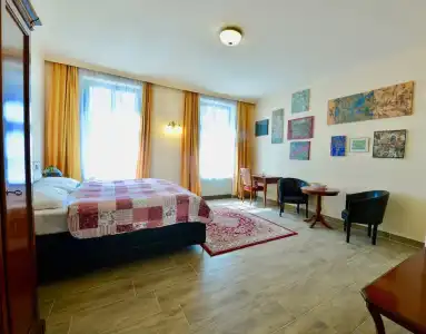 Altwienerhof Boutique - 128