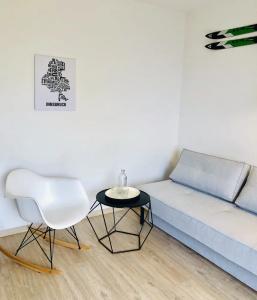 Sonnenhof - Bed & Breakfast & Appartements - 120