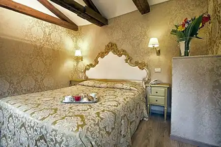 Residenza Goldoni - 72