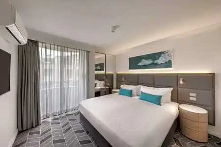 Adina Apartment Coogee Sydney - 44